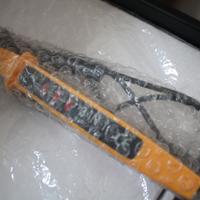 tester cercafase semplice