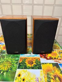 Polk Audio RTi 28