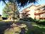Immagine 26