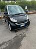 smart-fortwo-1000-52-kw-coupe-pure