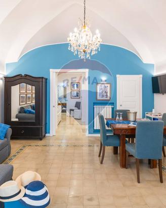 Casa Vacanze - Catania