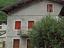 Immagine 22