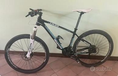 Mtb biachi