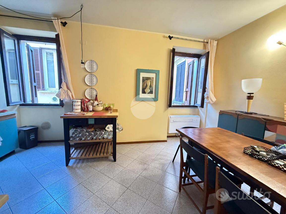 Appartamento – Desenzano del Garda, Brescia - Vista 5