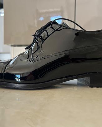 Scarpe carlo pignatelli