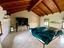 Immagine 17