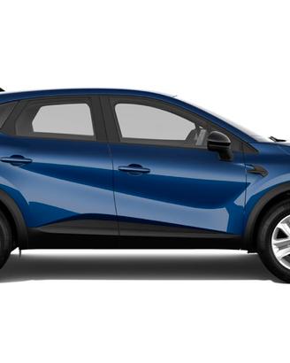 MITSUBISHI ASX 2ª serie ASX 1.2L 120 CV Invite...