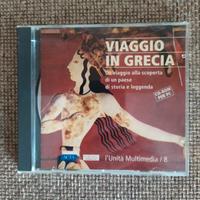 VECCHI CD ORIGINALI 
