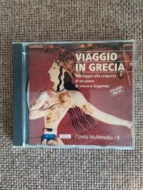 VECCHI CD ORIGINALI 