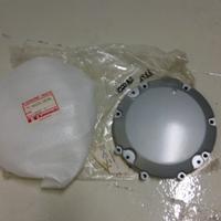 coperchio carter generatore kawasaki vn1500 a2 198