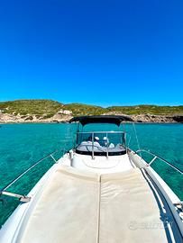 Sessa Kay Largo 25 anno2007