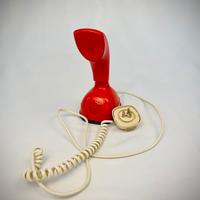 Telefono “Cobra” di LM Ericsson