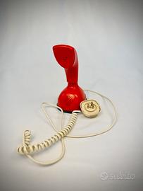 Telefono “Cobra” di LM Ericsson