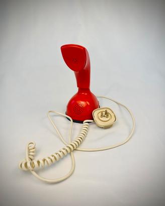Telefono “Cobra” di LM Ericsson