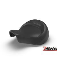 ROYAL ENFIELD - Sella Touring Pilota METEOR