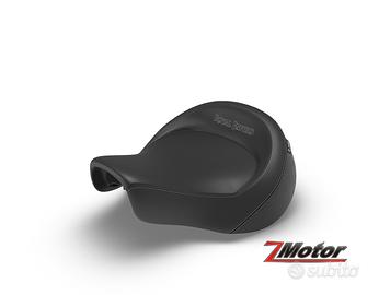 ROYAL ENFIELD - Sella Touring Pilota METEOR