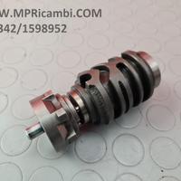 DESMO DESMODROMICO HONDA CRF 250 2004 2005 CRE 200