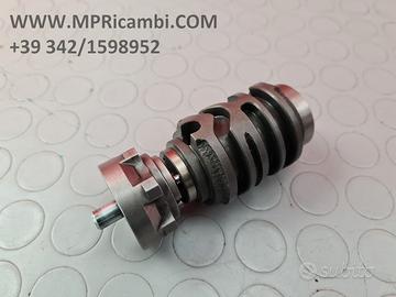 DESMO DESMODROMICO HONDA CRF 250 2004 2005 CRE 200