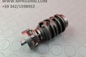 DESMO DESMODROMICO HONDA CRF 250 2004 2005 CRE 200