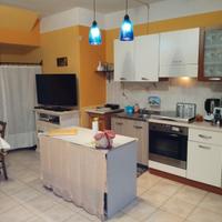 Appartamento Poggibonsi