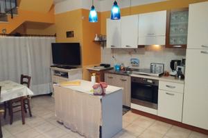 Appartamento Poggibonsi