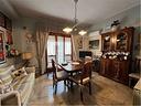 appartamento-signorile