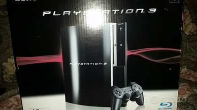 Ps3 Fat