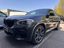bmw-x4-xdrive30i-m-sport