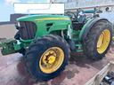 john-deere-5095-m