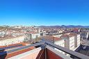 attico-mansarda-di-244-m²-con-piu-di-5-locali-e-