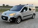 peugeot-partner-tepee-1-6-hdi-110cv-outdoor