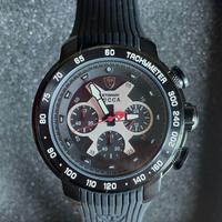 Orologio Detomaso Lucca – Cronografo