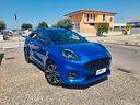 ford-puma-1-0-ecoboost-hybrid-125-cv-s-s-aut-st-l