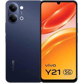  vivo y21 5 g