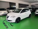 lancia-ypsilon-1-3-mjt-16v-95-cv-5-porte-s-s-gold