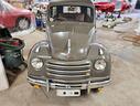 fiat-topolino-c-belvedere-restauro-conservativo