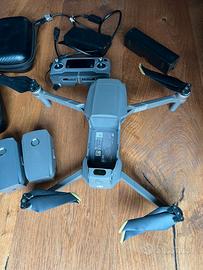 MAVIC 2 PRO