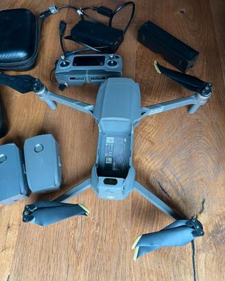 MAVIC 2 PRO