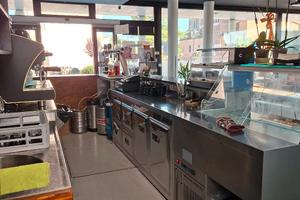 bar villanova 
