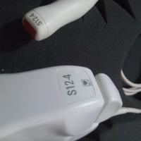 Sonda Ecografica Philips Mod.PHILIPS S12-4