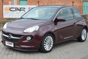 Opel Adam 1.2 70 CV Jam