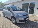 fiat-panda-1-2-easy