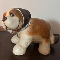 Cane Thun originale arredo casa