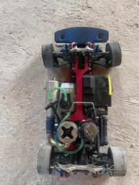 Rc car