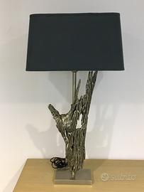 Lampada da tavolo elerico’ home