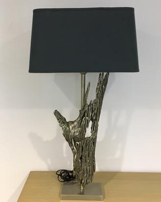 Lampada da tavolo elerico’ home