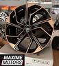 cerchi-audi-da-19-avus-neri-bronzo-per-a3-a4-a6