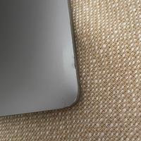 Macbook Pro 13. Touch Bar 2019 I5 1Tb