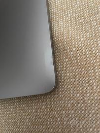 Macbook Pro 13. Touch Bar 2019 I5 1Tb