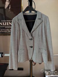 Blazer gruppo MaxMara tg 42